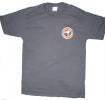 Minter TKD T-Shirt - Front
