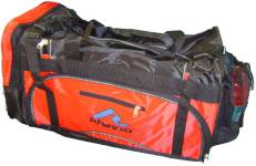 Equipment Bag