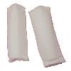 Forearm Guards Pads-Sparring Gear