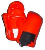 Hand Pads-Sparring Gear