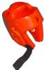 Head Protector-Sparring Gear