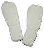 Shin/Instep Pads-Sparring Gear