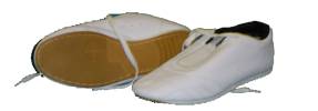 Taekwondo Shoes